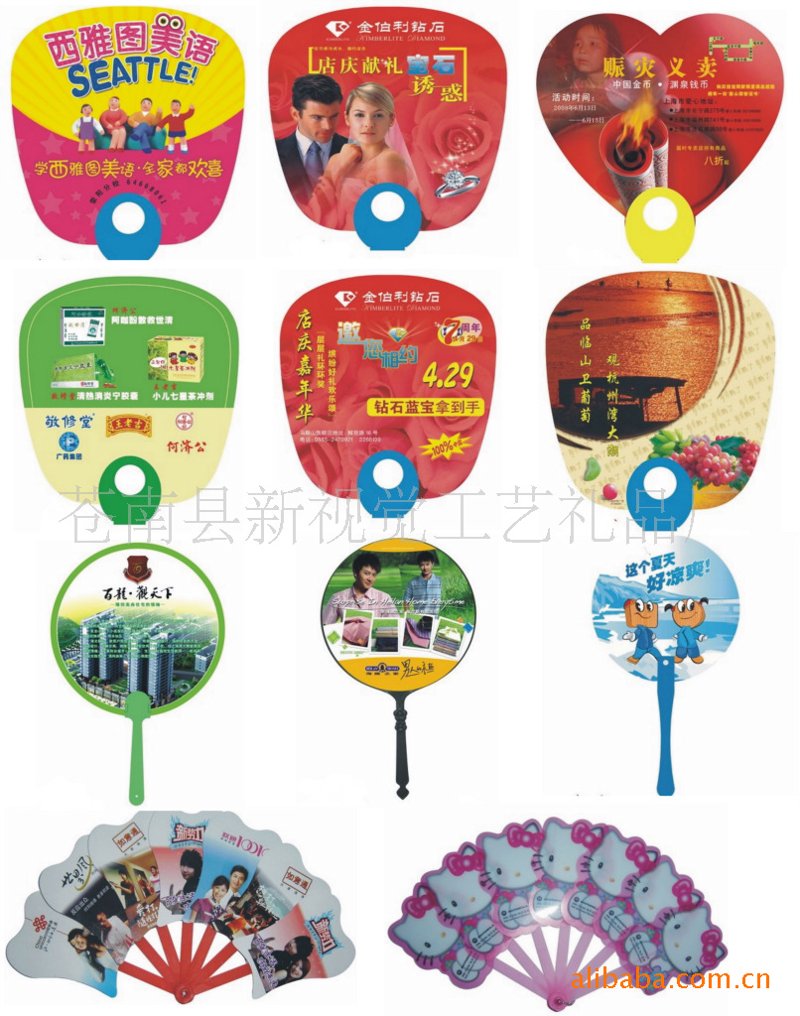 广告礼品定做：企业形象传播的窗口