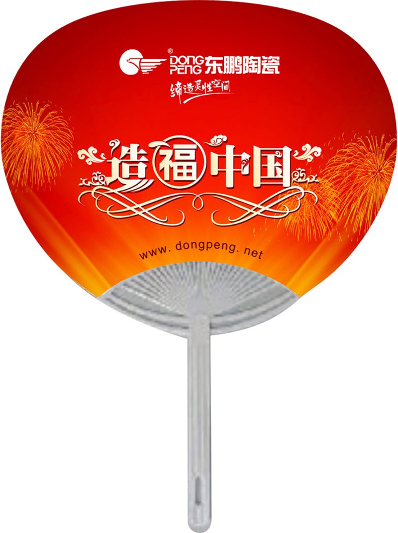 日用礼品定制：打造专属温情的不二之选