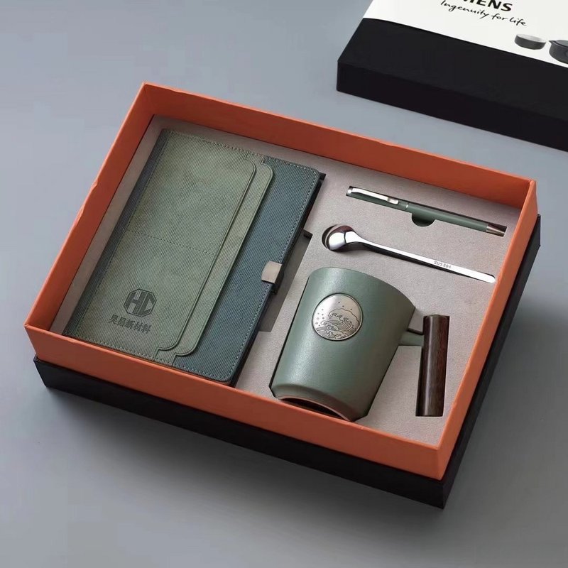 企业礼品：选择批发渠道的意义与方法