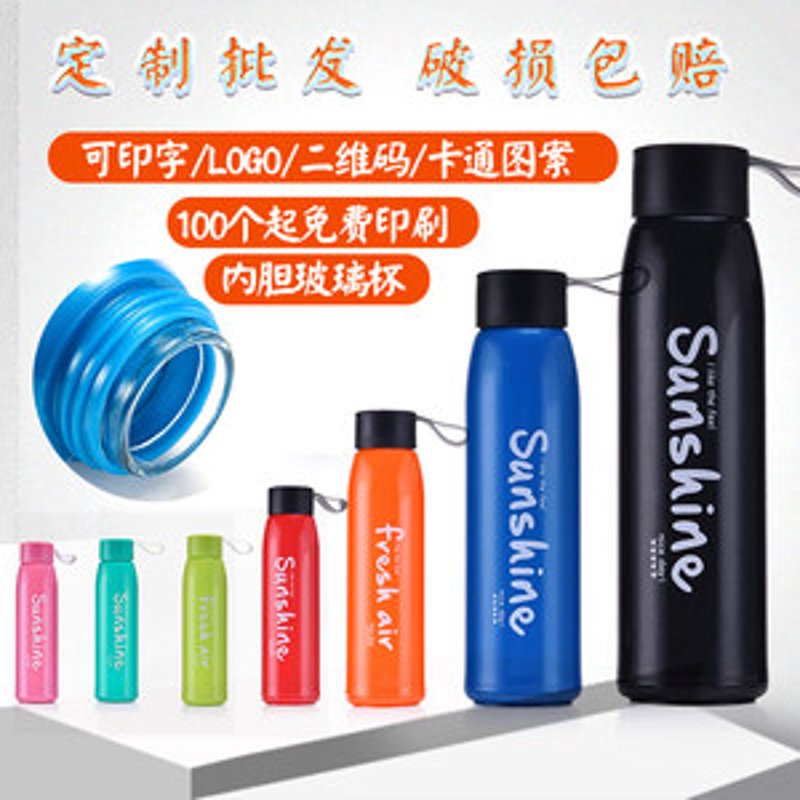 礼品行业的新风尚：武义特色带来的惊喜与机遇