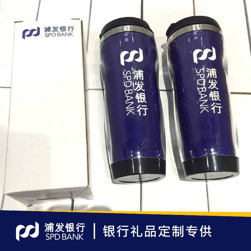 武义礼品厂:匠心铸就美好记忆
