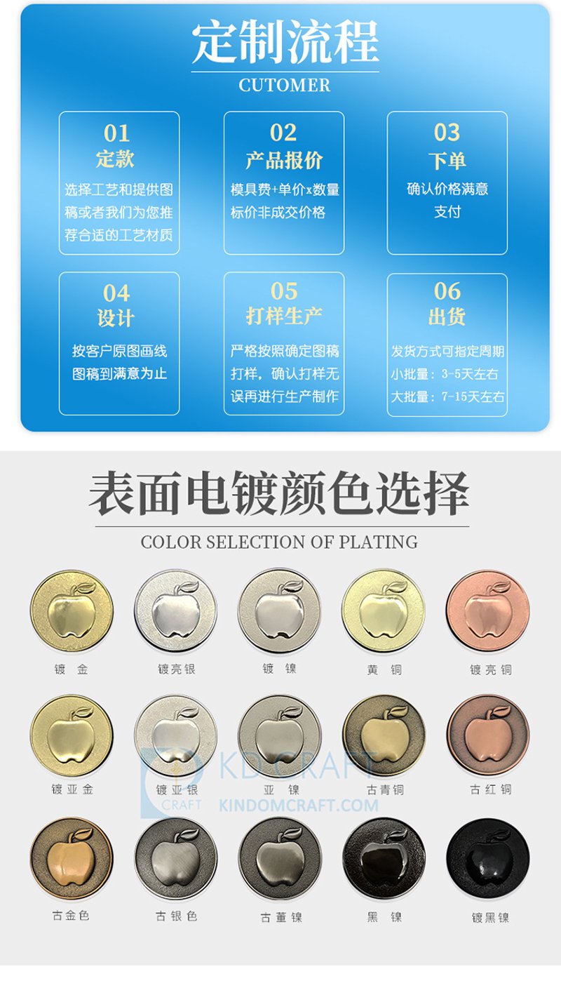 广告礼品定做:企业形象传播的窗口