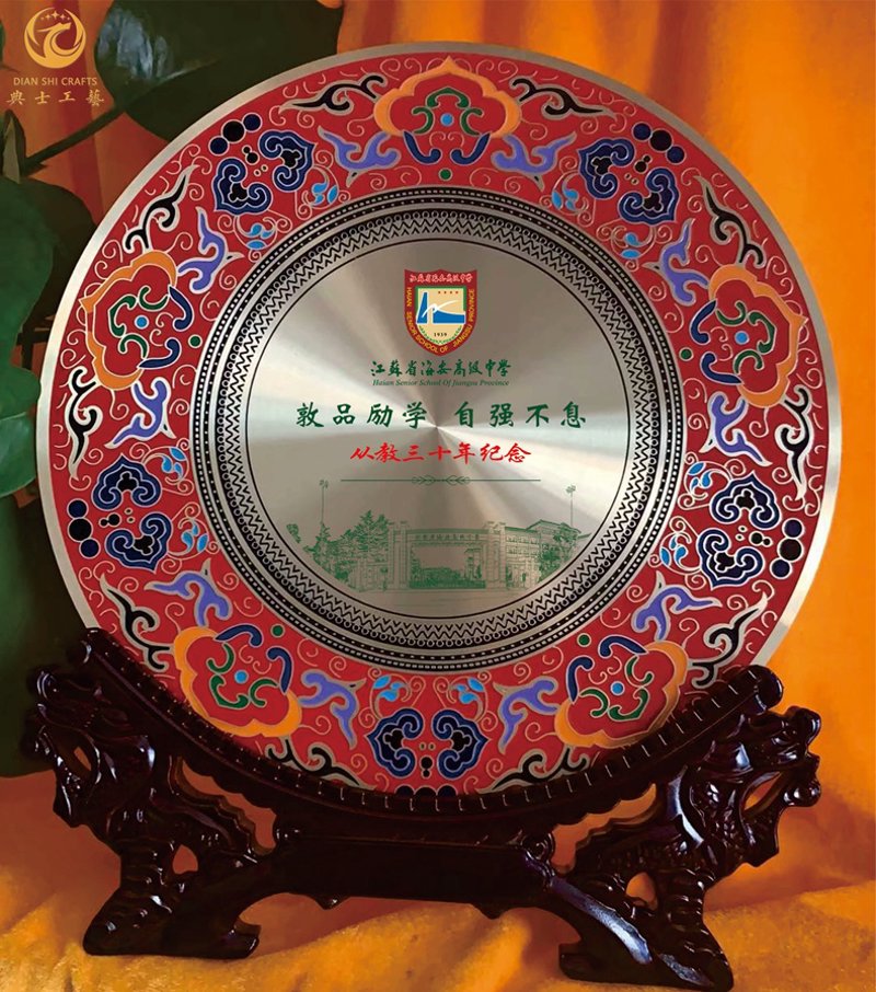 礼品行业的新风尚：武义特色带来的惊喜与机遇