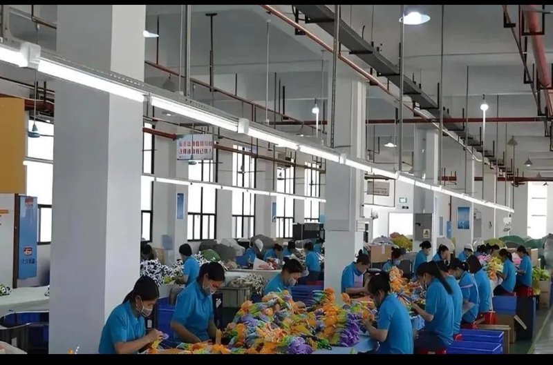 广告礼品定做的新趋势与动态